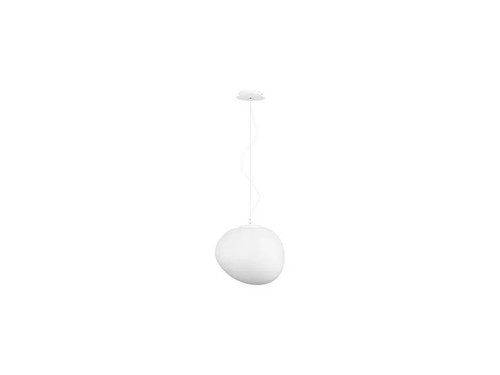 Nova luce pendelleuchte - luce,