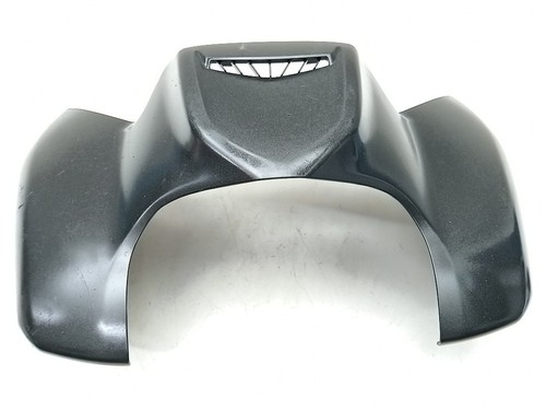 Carena cover tankverkleidung - carena,