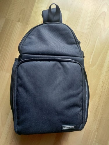 Caden schultertasche - caden,