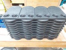 Stabuflex Kunststoff Ziegel