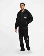 Nike Jordan 23 Engineered