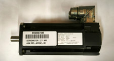 KOLLMORGEN Servomotor Motor