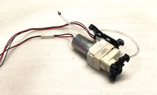 v42) Melitta CAFFEO CI E 970-101 Keramikventil