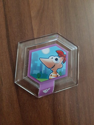 Disney infinity bonus münze - bonus,