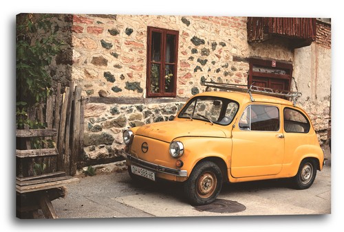 Lein wand bild autobilder - lein-wand-bild,
