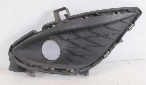 Nebelscheinwerfer blende mazda - blende,