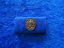 (A9-LA) Schützenschnur