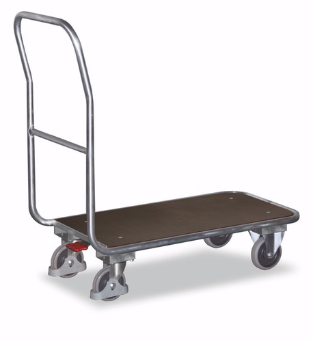 Magazinwagen