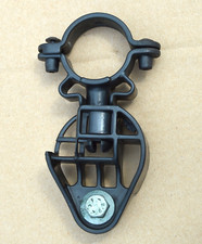 AUDI A2 1.2 TDI 3L Halter Ladeluftrohr 6E0145842A