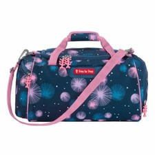 Step by Step Sporttasche -