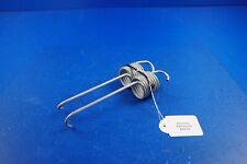 Federn Waschmaschine - Grundig EDITION 75