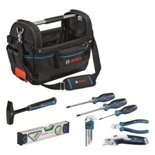 Bosch Werkzeug-Set