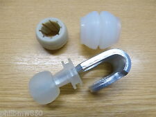 NEU Schaltung Set klein