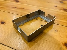 NEU MKN BODENPLATTE FÜR