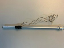 VERY RARE VINTAGE NOS COMPLETE