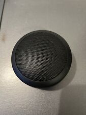 Bluetooth Lautsprecher Mobi-2