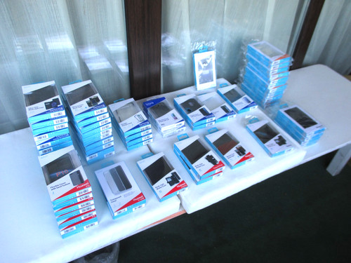 Azuri handyhüllen samsung - 61,