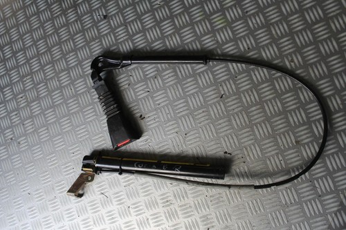 Gurtstraffer 90387492 opel b - r,