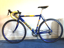 Rennrad trek cm - rennrad,
