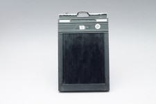 Fidelity de Luxe