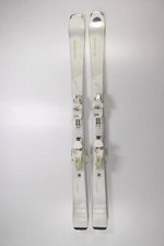 HEAD Pure Joy Damen-Ski Länge