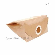 Dust Bags For Karcher WD2200