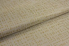 Möbelstoff Wasserfest