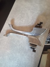 BMW 2002 E10 1502 1802 1602