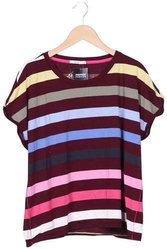 Cecil shirt damen - damen,