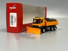 Mercedes benz arocs - mercedes-benz,