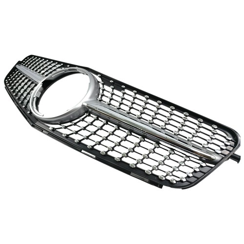 Für mercedes w204 s204 limo - mercedes,