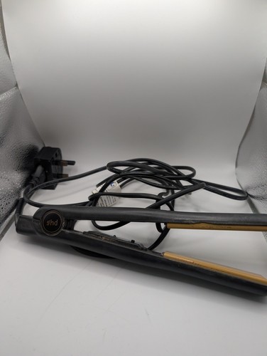Ghd original haarglätter - ghd,