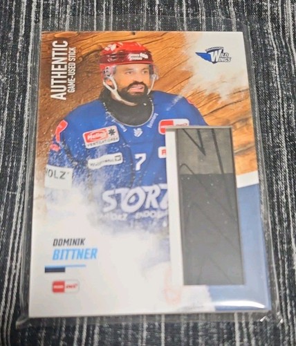 Del eishockey stick - eishockey,