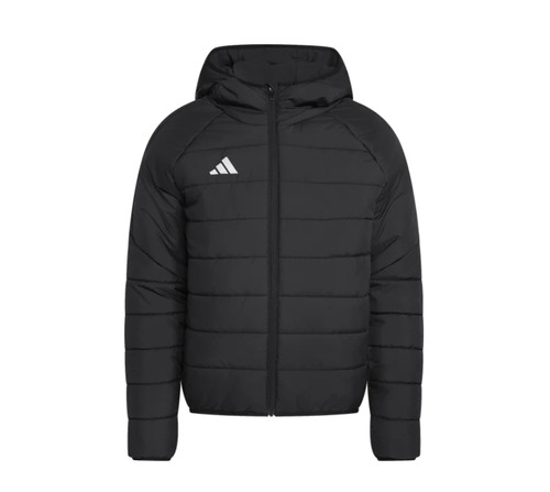 Adidas herren winterjacke - adidas,