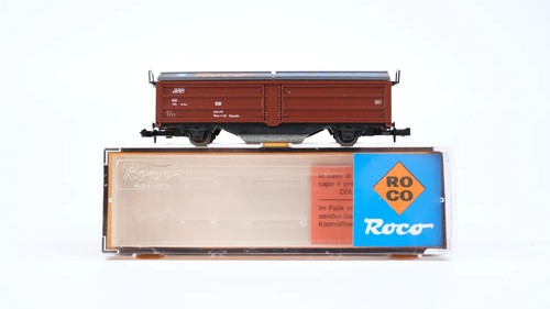 Roco 25093 - n,