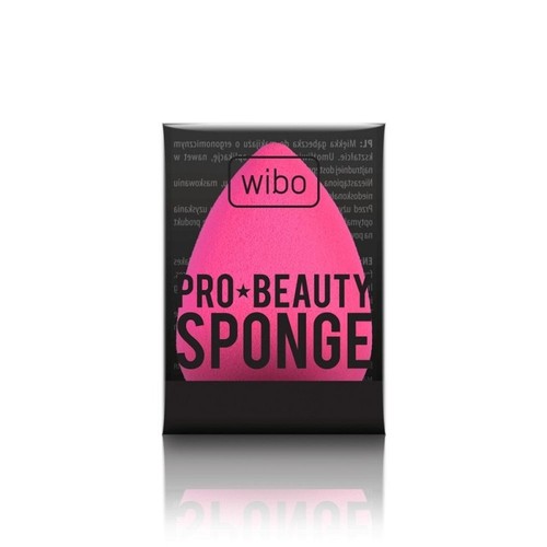 5901801630913 wibo pro - 5901801630913, beauty