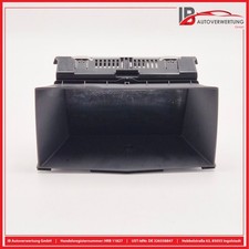 Display Bordcomputer 13111166 5WK70038 OPEL ASTRA H CARAVAN L35 1.6 VDO