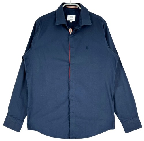 Burberry herren langarm - burberry,