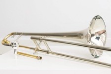 Rath R100N Jazz Tenorposaune