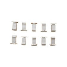 10x Plomben Verdunster