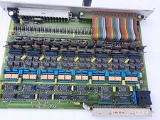 Schiele 2.408.300.00 SPS