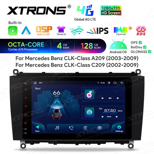 Android autoradio navi für - navi,