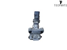 Original Porsche Stellelement Feststellbremse 11618115152