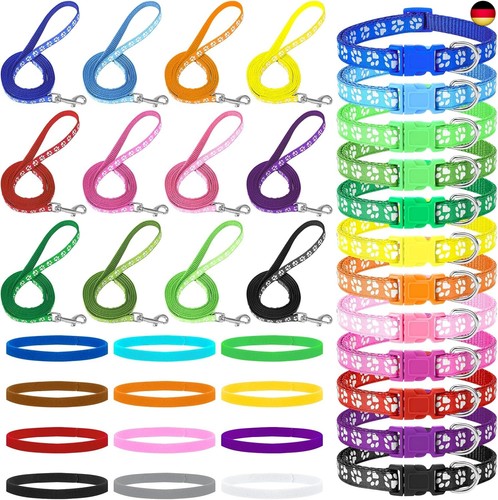 Jieyuejewelry teiliges - jieyuejewelry, 36-teiliges