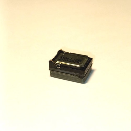 Zimo elektronik ls10x15h7 - zimo,