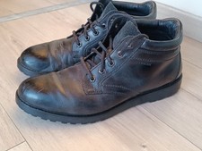 Geox Highlander Gebrauchte