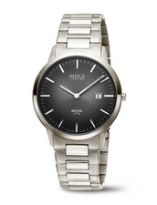 Boccia Titanium Royce 3658-04