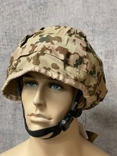 Original Tropentarn 3-FTD