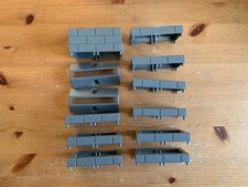 LGB  Brückenstein 50612 -