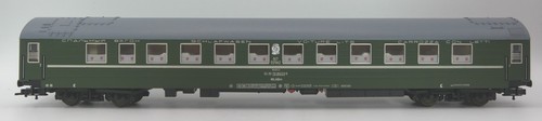 Sachsenmodelle 14328 cccp - sachsenmodelle,
